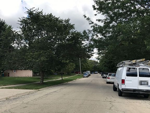 5th image of 1322 Brentwood Pl