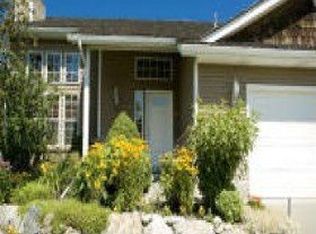 560 N 100 E, Centerville, UT 84014