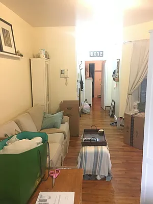 Rented by AJ Clarke | media 49