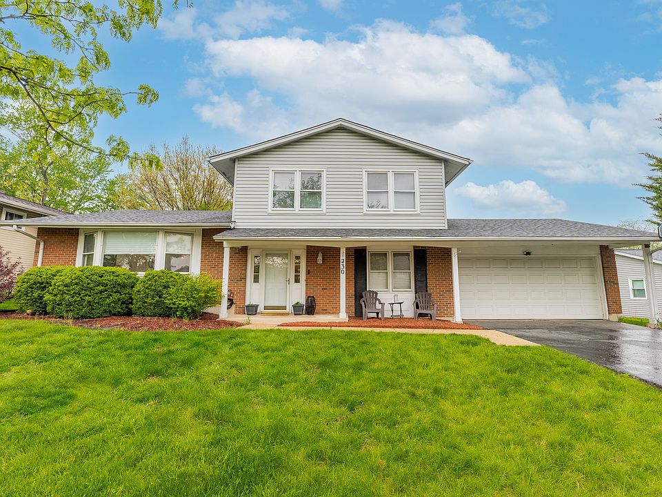 1st image of 230 Hampshire Ln