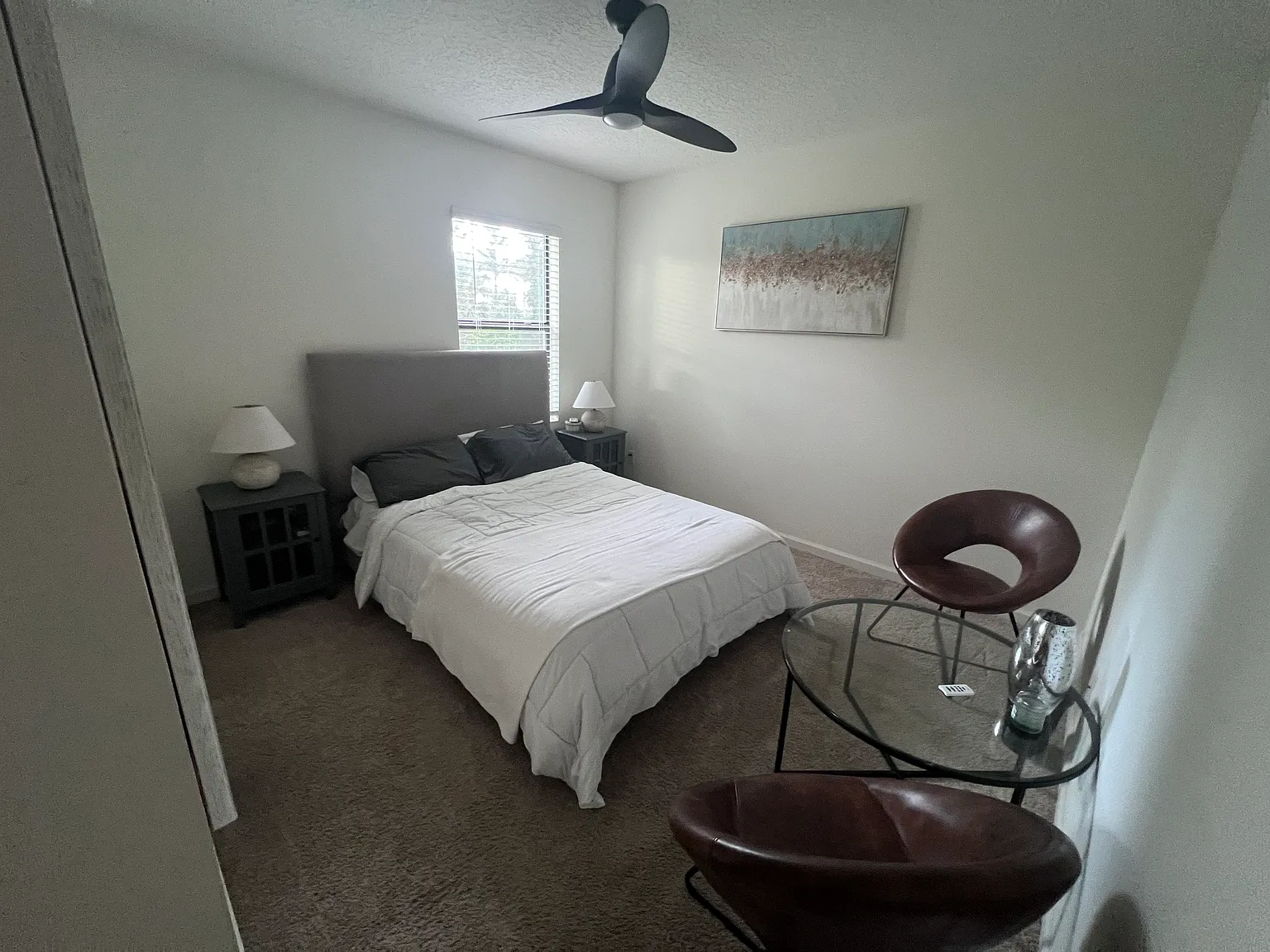 NW Regent St, Port Saint Lucie — Photo 4