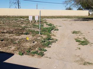 310 Pontevedra Ct, Laredo, TX 78046