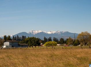 148 Gunn Rd, Pt Angeles, WA