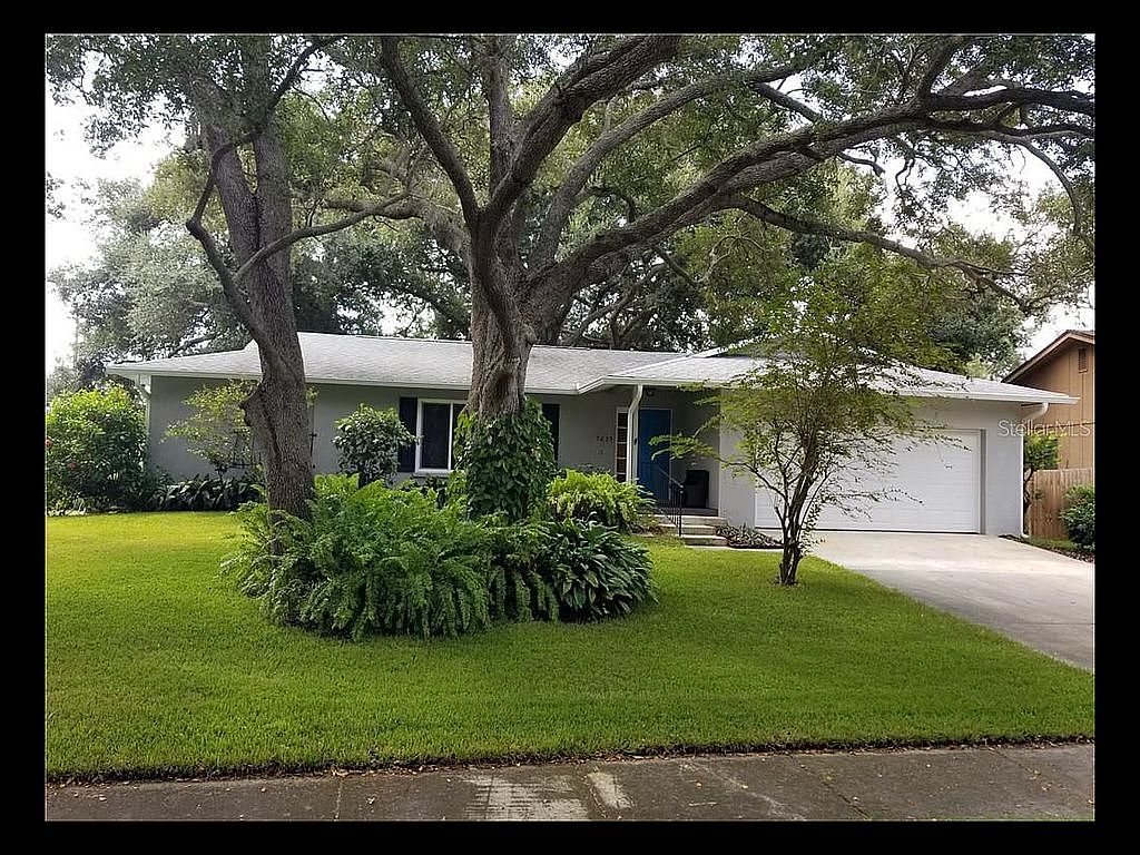 7623 9th Avenue Dr NW, Bradenton, FL 34209 | Zillow