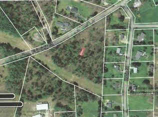 865 Fairview St, Lee, MA 01238