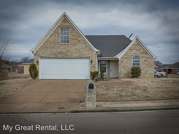 2nd image of 4610 Harvest Valley Dr