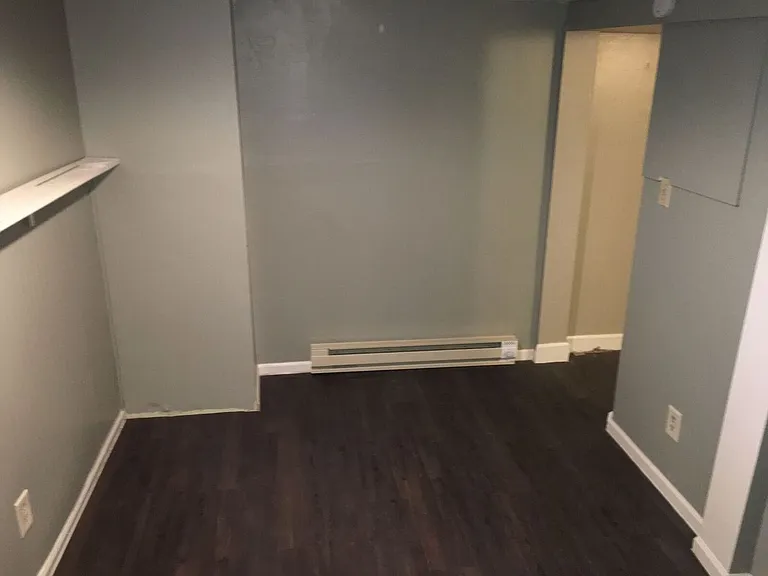 412 N 11th Ave E #3 — Photo 7