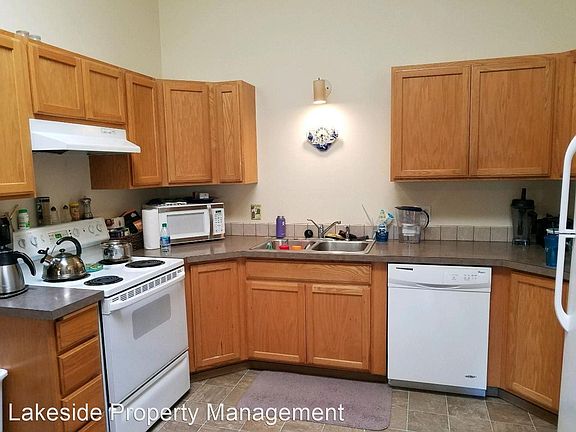 2nd image of 15048 N Anthony St