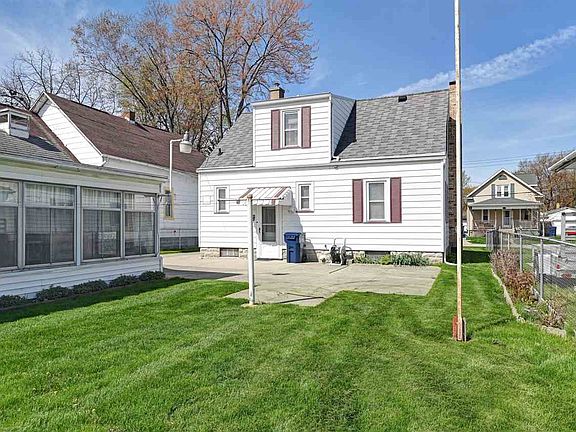 5th image of this home
