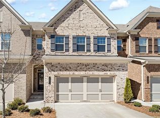 1337 Endicott Ct, Cumming, GA 30041