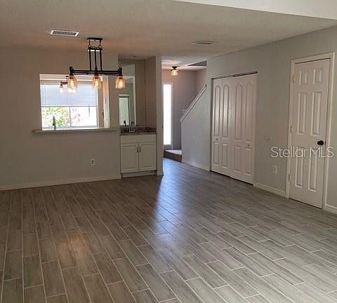 4th image of 500 New York Ave APT 26