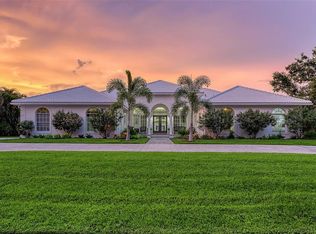 3639 Beneva Oaks Blvd, Sarasota, FL 34238