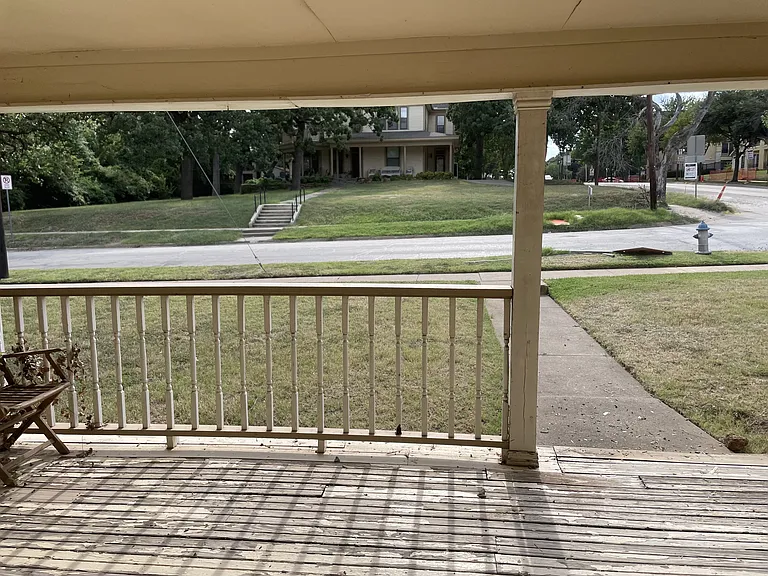 424 Fry St #A — Photo 73
