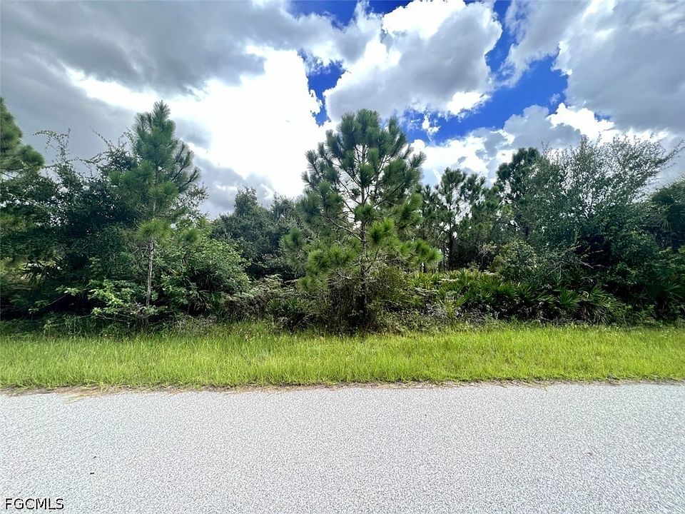 1st image of 12467 Divan Ave