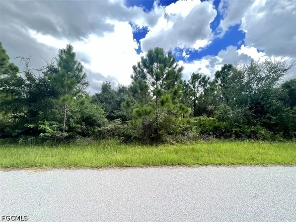 12467 Divan Ave, Port Charlotte, FL 33981