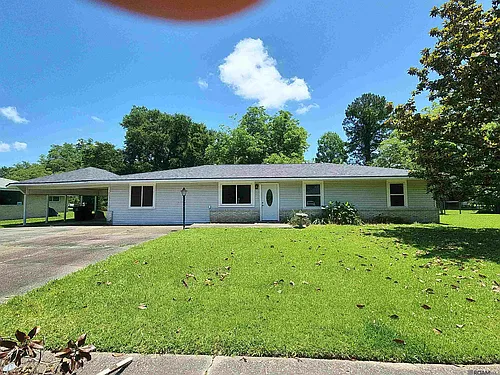 2257 Silverest Ave Photo 1