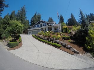 214 210th Pl NE, Sammamish, WA 98074