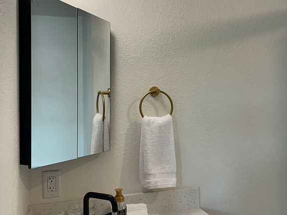 2nd image of 221 E College St #23