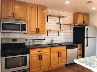 1900 West Girard Avenue, Philadelphia, PA 19130