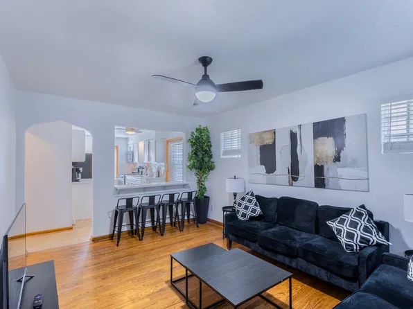 4974 Potomac St, Saint Louis, MO 63139