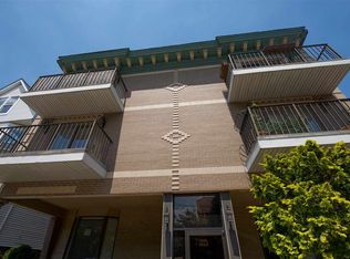 2 Fulton St APT 2A, Weehawken, NJ 07086