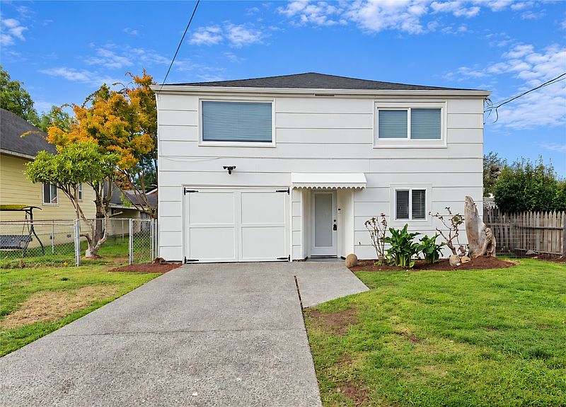 2nd image of 720 7th Street