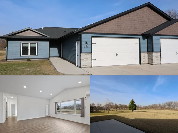 800 Elm Dr, Fairfax, MN 55332