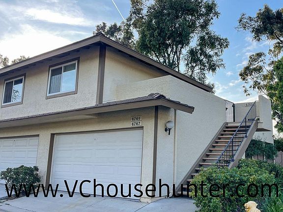 5th image of 6765 Wordsworth Way