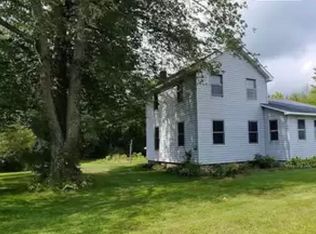 7243 Vienna Rd, Blossvale, NY 13308