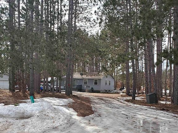 2nd image of 11756 Coster Rd SW