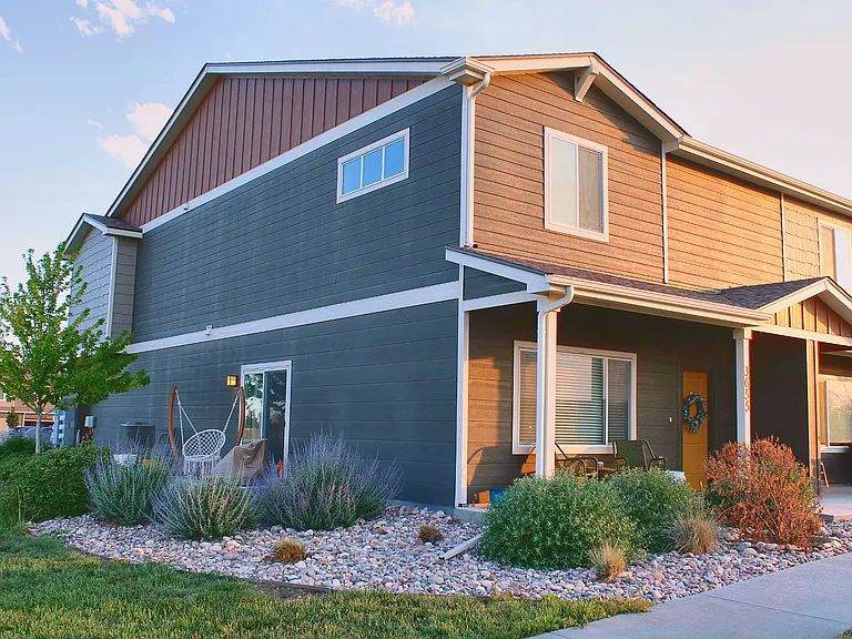 3655 Ronald Reagan Ave — Photo 1
