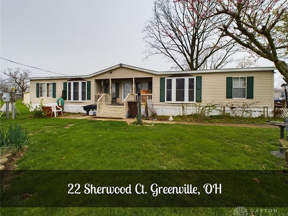 1st image of 22 Sherwood Ct