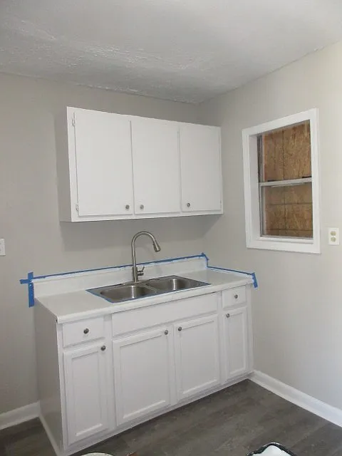2 bed, 1.0 bath, 600 sqft, $725 — Photo 4
