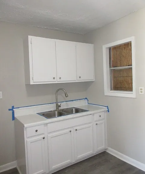 784 Terminal Ct #3 — Photo 5