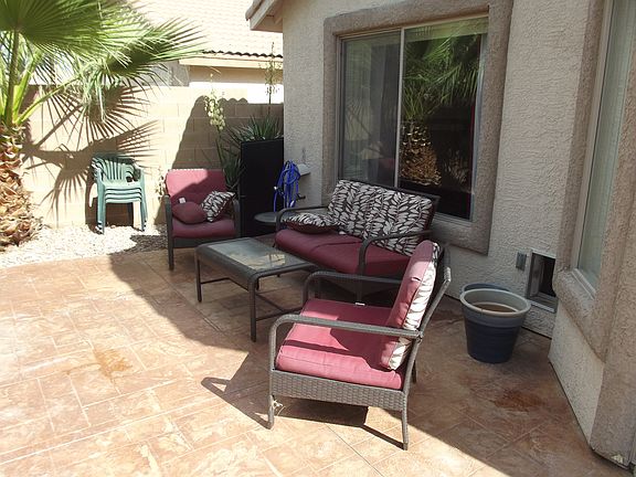 3rd image of 4866 Nardini Ave