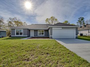 16 Hemlock Radl, Ocala, FL 34472