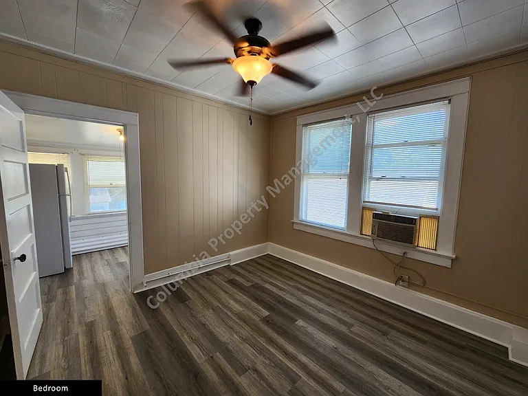 1817 Marion St #3 — Photo 8