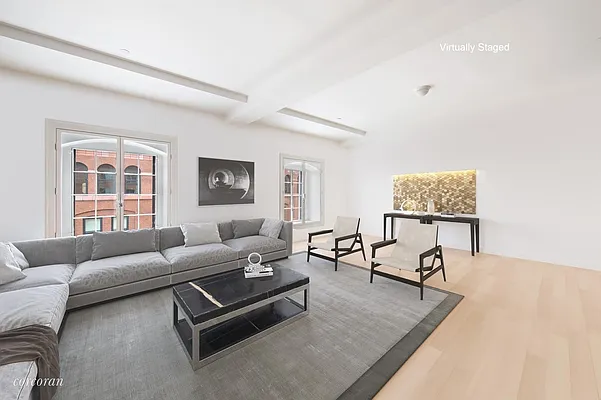 Rented by Corcoran | media 3