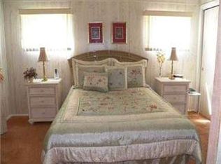 7 Miles And Marguerite Ln, Mountain Dale, NY 12763