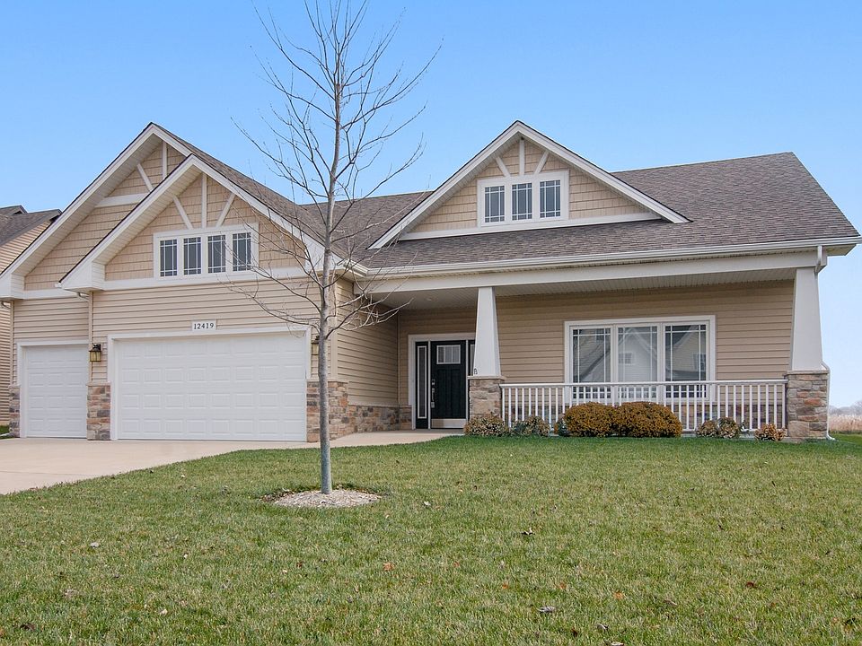 1st image of 12419 S Kilkenny Dr