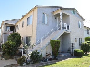 410 E Palmer Ave, Glendale, CA 91205