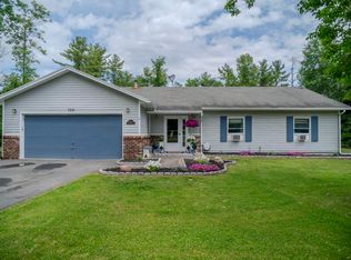 168 Salmon River Rd, Plattsburgh, NY 12901