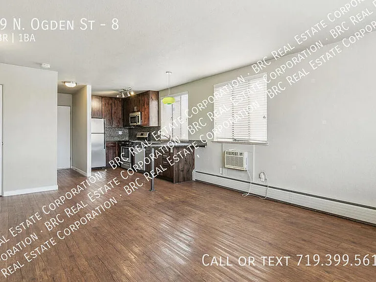 59 N Ogden St — Photo 3