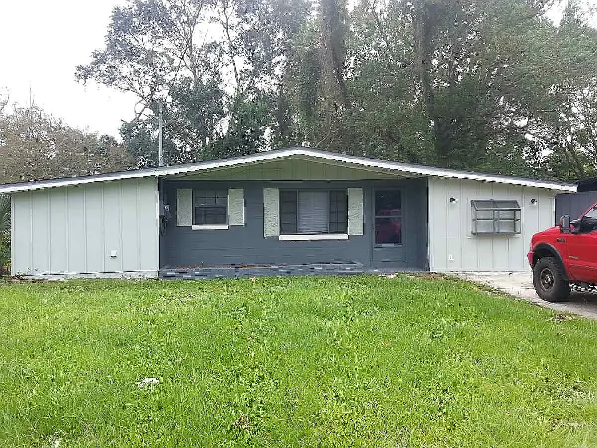 3 bed, 1300 sqft, $1,595 — Photo 4