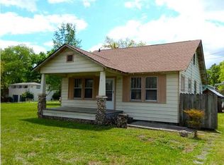 8230 Iris Rd, Chattanooga, TN 37421