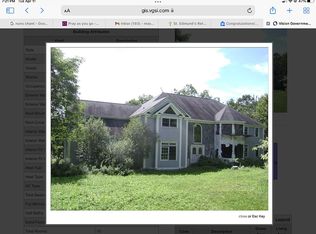 280 Berkshire Rd, Sandy Hook, CT 06482