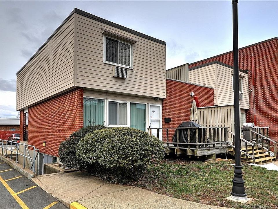 1st image of 248 West Walk #248