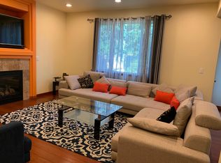 17833 20th Ave SE, Bothell, WA 98012