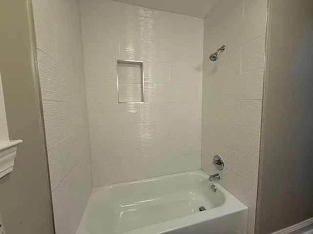137 Roberta Dr — Photo 14