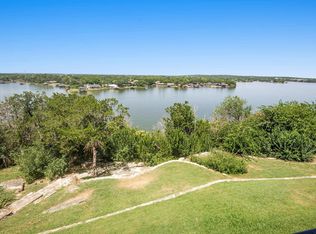 4307 Acoma Ct, Granbury, TX 76048